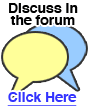 Public Speaking: Storytelling -- A Leadership Development Tool