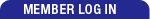 Member Login