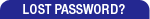 Reset Password